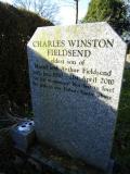 image of grave number 289919